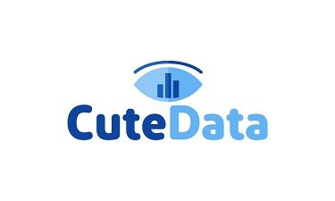 CuteData.com